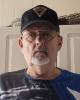 Kenny is single in Oakvale, WV USA