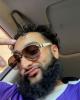 Momin is single in Sugar Land, TX USA