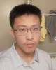 Mrc is single in Columbus, OH USA