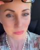 Sally is single in San Francisco, CA USA
