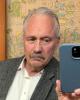 Alan is single in Port Byron, NY USA