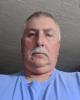 Frank is single in Dudley, MA USA