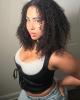 Noa is single in Elk Grove Village, IL USA