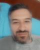 Mahdi is single in East Bank, WV USA