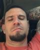 Mike is single in Southside, FL USA