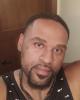 Lorenszo is single in Houston, TX USA