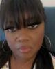 Marcia is single in Savannah, GA USA