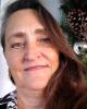 Sher is single in Sebring, FL USA