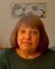 Amy is single in Atkinson, NH USA