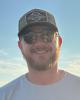 Adam is single in Edwardsville, IL USA