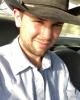 Tyler is single in Gatesville, TX USA