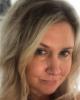 Miling is single in Bellingham, WA USA