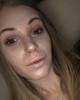 Alicia is single in Cave Creek, AZ USA