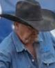 Randyk is single in Inola, OK USA