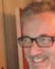 jhucSA is single in Wadsworth, OH USA