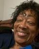 CutiePlatinum is single in Duarte, CA USA