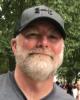 Jake is single in Breinigsville, PA USA