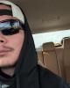 Rynesmiley is single in Phoenix, AZ USA