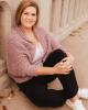 Nicole is single in Lincoln, NE USA