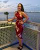 Kristina is single in New Smyrna Beach, FL USA