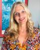Kathy is single in Barrington, IL USA