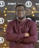 Nana kweku is single in Buffalo, NY USA