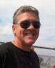 Paulo is single in Nanuet, NY USA