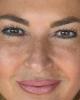 Margaret is single in Moss Point, MS USA