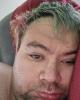 Joseph is single in Edmonton, AB CAN