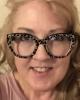 Laura is single in Jefferson City, MO USA