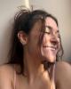 Leona is single in Mahwah, NJ USA