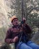 Martin is single in Prineville, OR USA