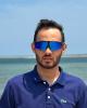 Willian is single in Nantucket, MA USA