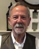 Jimmy is single in Abbeville, LA USA