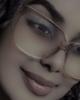 Maya is single in Edmonton, AB CAN