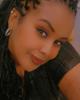 Maya is single in Edmonton, AB CAN