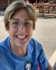 Jennifer is single in Hartford, CT USA