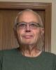 Hugh is single in Canton, MO USA