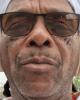 Michael is single in New Kent, VA USA