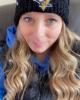 Kate is single in Horseheads, NY USA