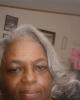 Resa is single in Folkston, GA USA