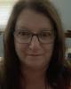 Becky is single in Bismarck, ND USA