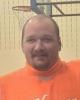 Christopher is single in Brice, OH USA