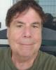 Rick is single in Friendswood, TX USA