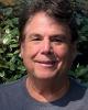 Rick is single in Friendswood, TX USA