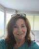 France is single in Embrun, ON CAN