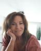 France is single in Embrun, ON CAN