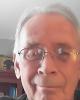 Philip is single in Winchester, OR USA