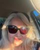 Linda is single in Burlingame, CA USA