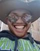 Tyler is single in Hammond, ON CAN